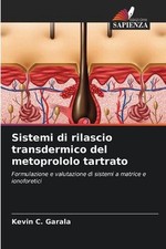 Sistemi di rilascio