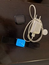 Apple Watch Series 4 44mm