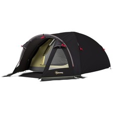 Outsunny tenda campeggio a - outsunny,