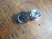 GUIDE CINGHIA TRASMISSIONE IN