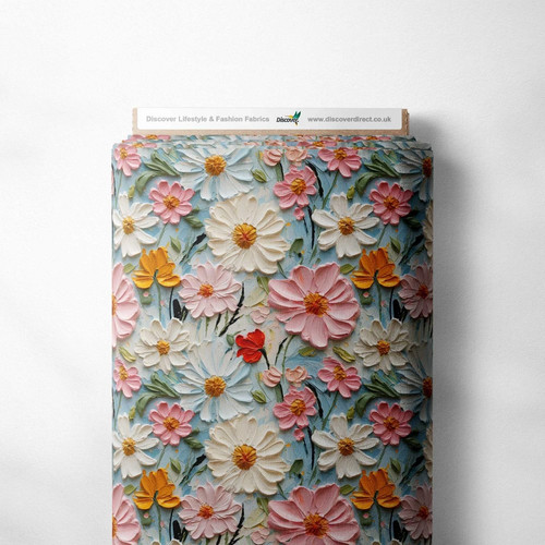Tessuto 100 cotone - tessuto,