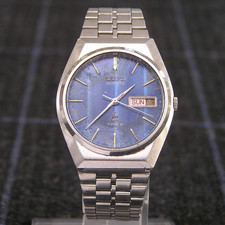 [Oggetto spazzatura] Orologio