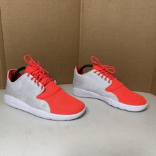 Nike Jordan Eclipse Uomo 8.5