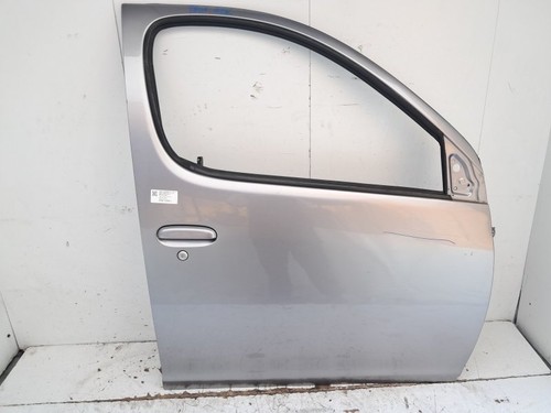 6700152030 porta anteriore - 6700152030,