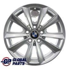 Bmw f10 f11 f12 - f10,