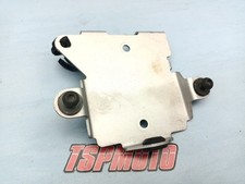 SUPPORTO TELAIO CODINO TAIL FRAME SUPPORT YAMAHA FZ6/FAZER 600 S1 04-07 J507E