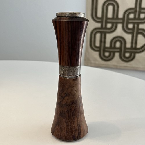 Macinapepe legno di - legno,