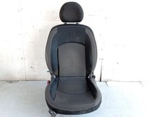 8846QP ASIENTO DELANTERO