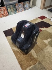 HUMAN TOUCH USATO POCHISSIMO