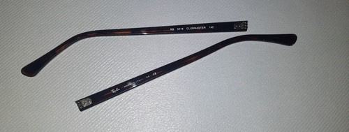 Ray ban stecche rb3016 - ray,
