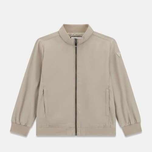 Giacca bomber guess - bomber,