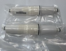 Membrane KATADYN SURVIVOR 06