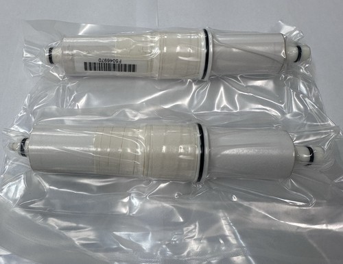 Membrane katadyn survivor - membrane,