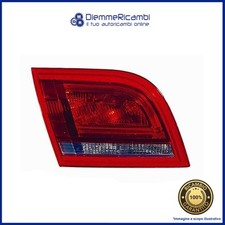 FARO - FANALE POSTERIORE