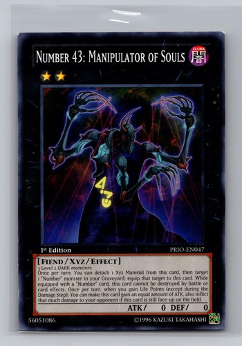Numero manipolatore delle - numero,