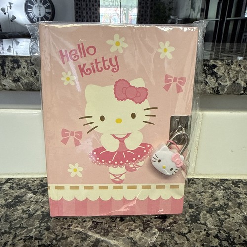 2006 copertina rigida sanrio - 2006,