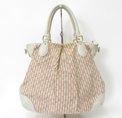 Autentica borsa mano - autentica, a