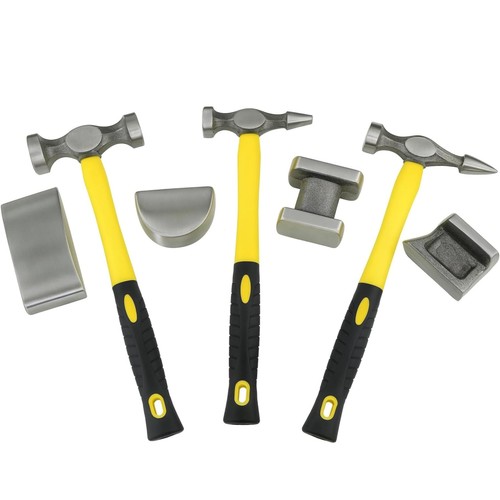 Topway pezzi kit attrezzi - kit,