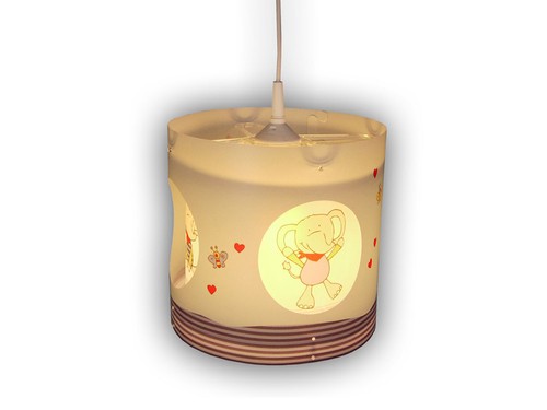 Lampada sospensione led - lampada, per