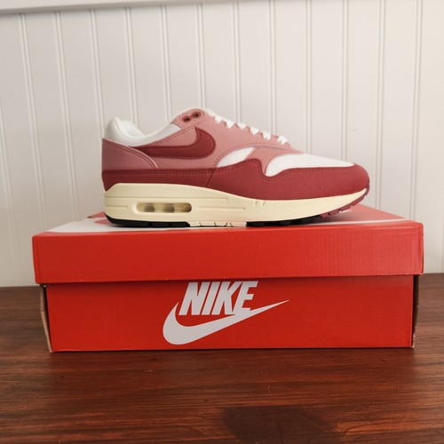 Nike air max - nike,