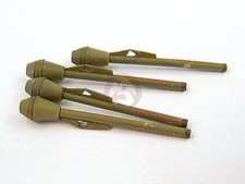 Plus Model 1/35 Panzerfaust 60
