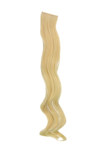 Clips extension ciocca - extension,