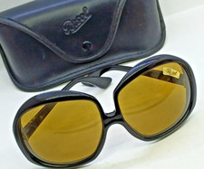 RARE EXCELLENT VINTAG PERSOL