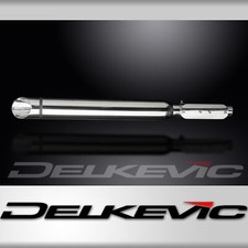 KIT SCARICO SILENZIATORE