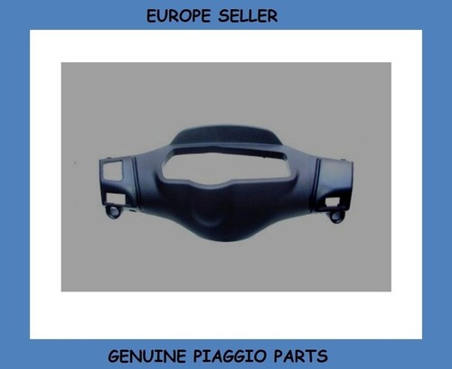 Gilera runner - runner, 125