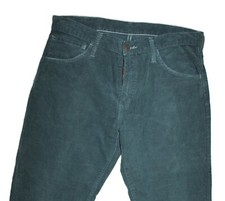 Jeans LEVI'S 507 Bootcut uomo