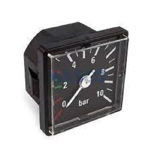 Andrews c177awh manometro - andrews,