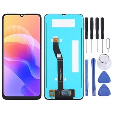 Schermo LCD OEM per Huawei