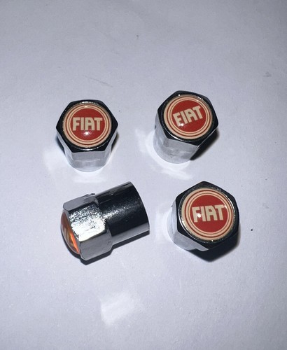 Tapi valvole fiat - fiat, per