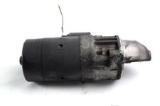 A0041517101 MOTORINO AVVIAMENTO MERCEDES SPRINTER B904 412 DT 40/35 2.9 D 90KW 5
