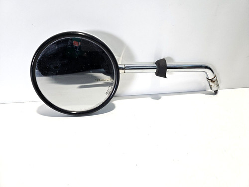 Specchio specchietto laterale - specchio,