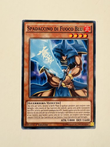 Spadaccino del - •,