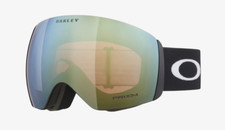 Oakley 7050 C0 Flight Deck L