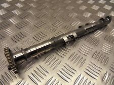 Kawasaki ZX10R Standard Motore