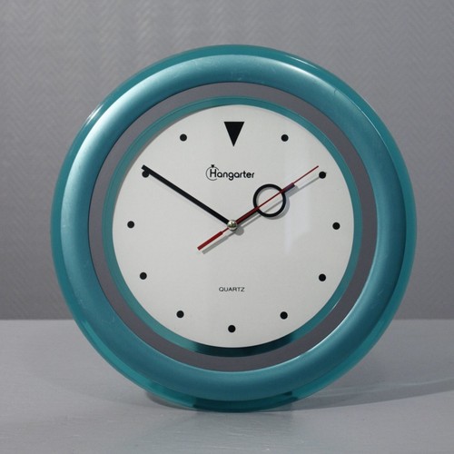 Orologio parete vintage - orologio,