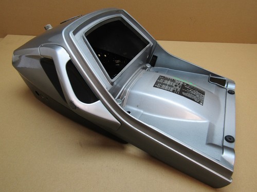 Bmw k75s 1987 163 miglia - 1987, 11.163