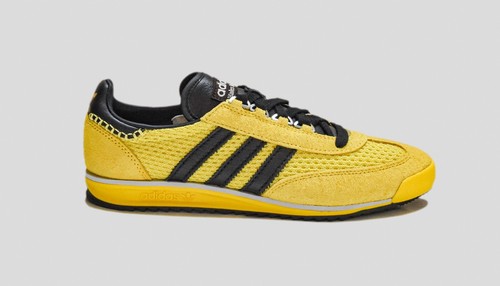 Adidas wales bonner - sl, 76