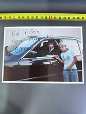 FOTO PICTURE PHOTO ROMA LAZIO