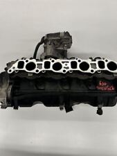 55210201 collettore aspirazione per ALFA ROMEO 159 X3/X9 (07/05-06/13) 1.9 2005