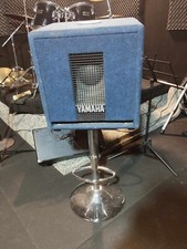 SUBWOOFER YAMAHA P12A ACTIVE