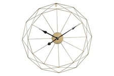 OROLOGIO A PARETE OROLOGIO IN