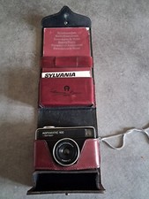 AGFAMATIC 100 SENSOR