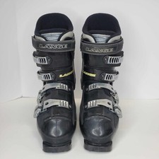 Lange AC6 Skiboots ACD Medium