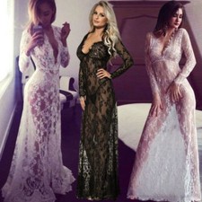 Pizzo Vestito da Discoteca