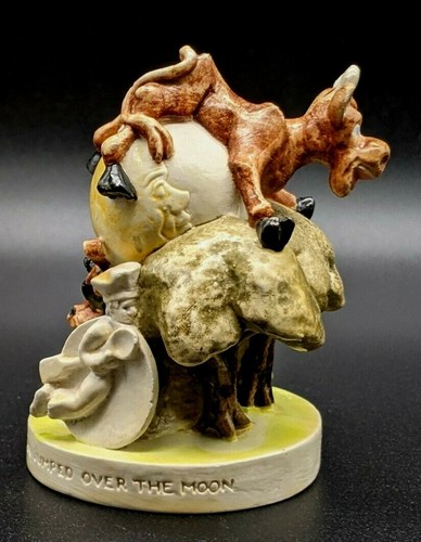 Vintage sebastian - 🐄vintage,