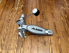 Alesis Kick Drum Pedal NUOVO